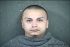 Martin Ramirez Arrest Mugshot Wyandotte 1/26/2014