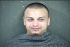 Martin Ramirez Arrest Mugshot Wyandotte 4/3/2014