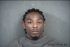 Martinez Brown Arrest Mugshot Wyandotte 5/15/2013