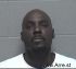 Marvin Hall Arrest Mugshot Crawford 04/29/2022