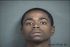 Marvin Moore Arrest Mugshot Wyandotte 10/28/2016