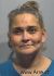 Mary  Brawner Arrest Mugshot McPherson 2022-06-14