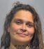 Mary  Brawner Arrest Mugshot McPherson 2023-05-30