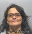Mary  Brawner Arrest Mugshot McPherson 2023-12-15