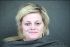 Mary Kirk Arrest Mugshot Wyandotte 7/5/2013