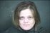 Mary Kirk Arrest Mugshot Wyandotte 6/18/2014