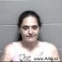 Mary Williams Arrest Mugshot Crawford 04/18/2024