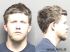 Mathew Leach Arrest Mugshot Saline 4/11/2016