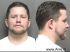 Mathew Leach Arrest Mugshot Saline 9/18/2018