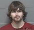 Matthew Baker Arrest Mugshot Crawford 02/04/2022