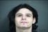 Matthew Bonnett Arrest Mugshot Wyandotte 1/16/2017