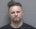 Matthew Broyles Arrest Mugshot Crawford 02/19/2022