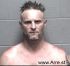 Matthew Broyles Arrest Mugshot Crawford 05/30/2024