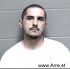 Matthew Colby Arrest Mugshot Crawford 04/11/2023