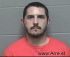 Matthew Colby Arrest Mugshot Crawford 04/20/2022