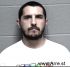 Matthew Colby Arrest Mugshot Crawford 04/21/2024