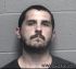 Matthew Colby Arrest Mugshot Crawford 10/03/2024