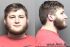 Matthew Gabel Arrest Mugshot Saline 1/15/2016