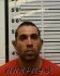 Matthew Jalali Arrest Mugshot Pratt 07-11-2019