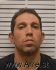 Matthew Jalali Arrest Mugshot Pratt 09-20-2019