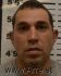 Matthew Jalali Arrest Mugshot Pratt 