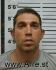 Matthew Jalali Arrest Mugshot Pratt 