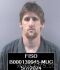 Matthew Ratzlaff Arrest Mugshot Finney 20240507