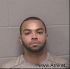 Matthew Tallie Arrest Mugshot Crawford 01/25/2017