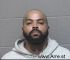 Matthew Tallie Arrest Mugshot Crawford 08/22/2021