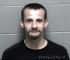 Matthew White Arrest Mugshot Crawford 04/11/2024