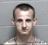 Matthew White Arrest Mugshot Crawford 04/13/2023