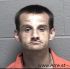 Matthew White Arrest Mugshot Crawford 06/29/2024