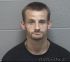 Matthew White Arrest Mugshot Crawford 09/24/2021