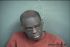 Maurice Adams Arrest Mugshot Wyandotte 2/29/2016