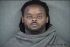 Maurice Blackwell Arrest Mugshot Wyandotte 8/20/2013