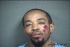 Maurice Davis Arrest Mugshot Wyandotte 10/23/2016