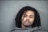 Maurice Davis-moore Arrest Mugshot Wyandotte 1/25/2013