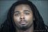 Maurice Davis-moore Arrest Mugshot Wyandotte 8/2/2018