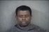 Maurice Giles Arrest Mugshot Wyandotte 4/19/2014