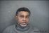 Maurice Higginbotham Arrest Mugshot Wyandotte 1/31/2014