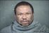 Maurice Hunter Arrest Mugshot Wyandotte 3/15/2014