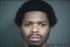 Maurice Owens Arrest Mugshot Wyandotte 10/19/2017