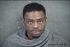 Maurice Wright Arrest Mugshot Wyandotte 3/5/2014