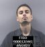 Mauricio Gallegos Arrest Mugshot Finney 20230809