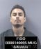 Mauricio Gallegos Arrest Mugshot Finney 20240604