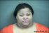 Maya Smith Arrest Mugshot Wyandotte 12/23/2015