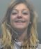 Mckenzie Culver Arrest Mugshot McPherson 2021-11-23