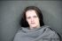 Megan Lisk Arrest Mugshot Wyandotte 5/20/2014