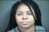 Melanie Browne Arrest Mugshot Wyandotte 3/31/2016