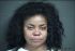 Melanie Browne Arrest Mugshot Wyandotte 3/24/2019